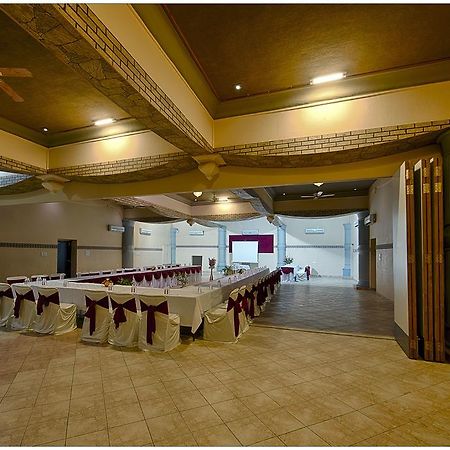 Nirali Dhani Ethnic Heritage Hotel And Resort Džódhpur Exteriér fotografie
