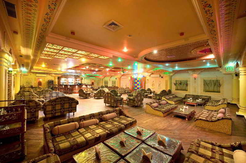 Nirali Dhani Ethnic Heritage Hotel And Resort Džódhpur Exteriér fotografie