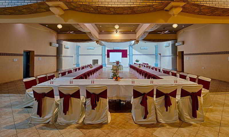 Nirali Dhani Ethnic Heritage Hotel And Resort Džódhpur Exteriér fotografie